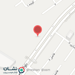 عکس سبزی فروشی