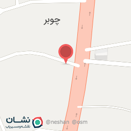 عکس بیمه آسیا طاهری