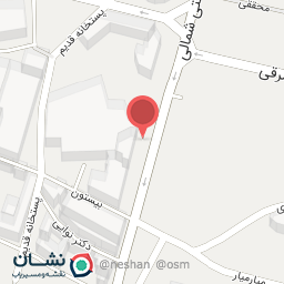 عکس کافه ارتعاش