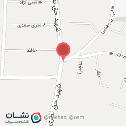 عکس کترینگ برکه