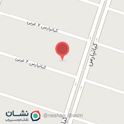 عکس طلا و جواهر داماس شعبه 1 و 2