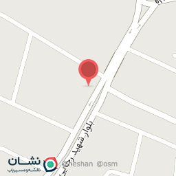 عکس بانک تجارت