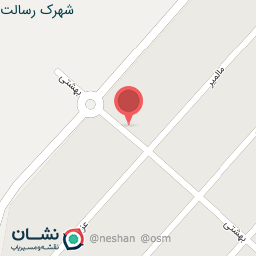 عکس نانوایی سنگی