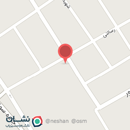 عکس سوپر مارکت