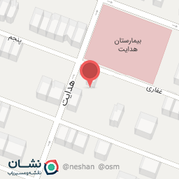 عکس استودیو گلستان