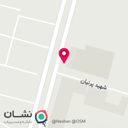 عکس سام فود