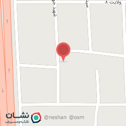 عکس خدمات تعمیرات موبایل