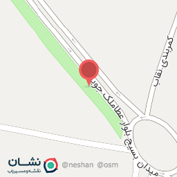 عکس پارک 9 دی