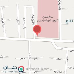 عکس کالای خواب رویا