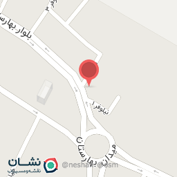 عکس مبلمان اتاق کودک و نوجوان آپادانا