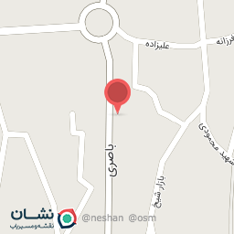 عکس ابزار آلات عابدی