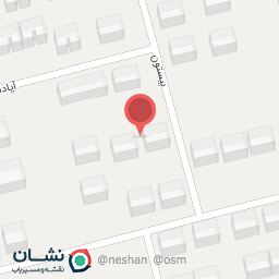 عکس فرزانگان