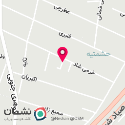 عکس خدمات کولر گازی تکنسین 