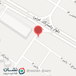 عکس بنگاه مالک