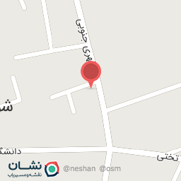 عکس کامپیوتر ماها