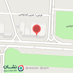 عکس فروشگاه آنلاین الماس تخفیف