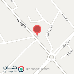 عکس هایپر یاسین