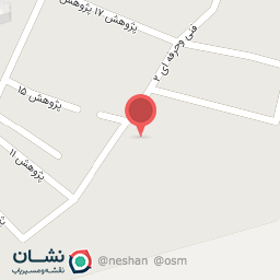 عکس مجتمع پژوهش