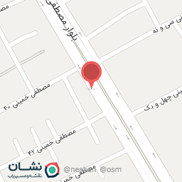 عکس موبایل Tel Fix