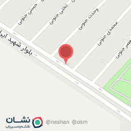 عکس پلاستیک فروشی برادران مرادی