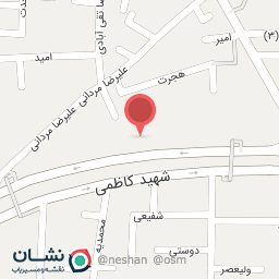 عکس دکتر فاطمه سخنوری