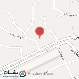 عکس ارزانکده روز به روز