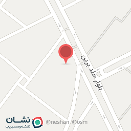 عکس مزار صفرعلی حشمتی