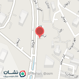 عکس باطری سازی امیر