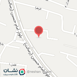 عکس جایگاه پمپ بنزین تقی زاده (بنزین،CNG)