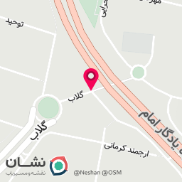 عکس کابینت سازی افرا چوب نقد و اقساط
