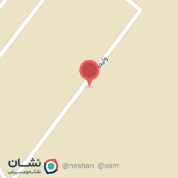 عکس شرکت بیبی‌لند