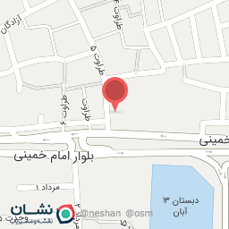 عکس فست فود ویشکا