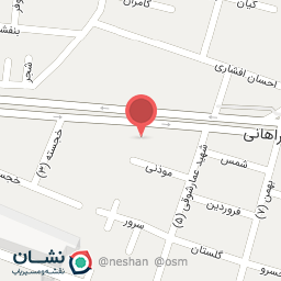 عکس املاک برکه