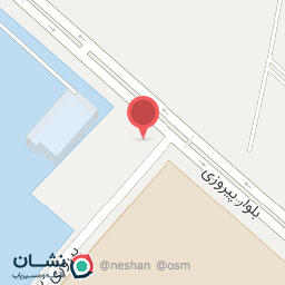 عکس تایپ و تکثیر پگاه