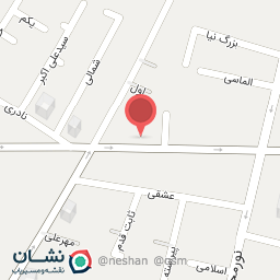 عکس تعمیرات کولر گازی میثم صحاف