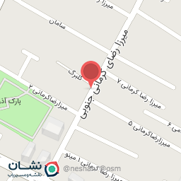 عکس املاک کاخ