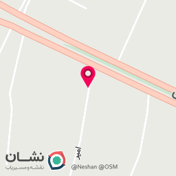 عکس اقامتگاه خونه باغ