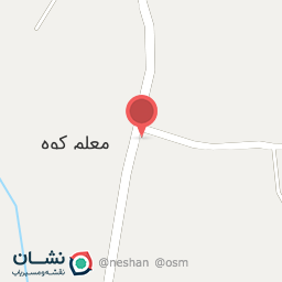 عکس هایمارت - فروشگاه فروشگاه بابایی