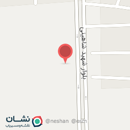 عکس اتوسرویس برادران فاطمی