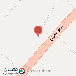 عکس کارگاه جمالی