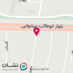 عکس خدمات اتومبیل MZ technic 