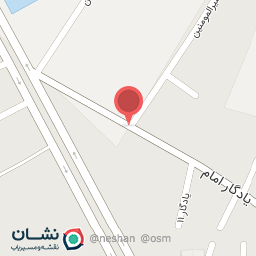 عکس کارگاه MDF سازی پارسا