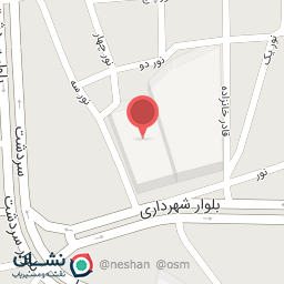 عکس عروسک وپوشاک اروپایی