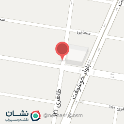 عکس دکتر مهری مرادی