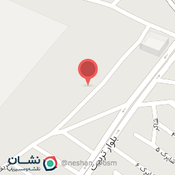 عکس مدرسه راهنمایی پسرانه نمونه دولتی ادب