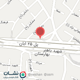 عکس فست‌فود رویال