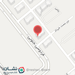 عکس مجتمع ایثار ۳