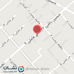 عکس شلوار تک حمید