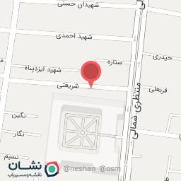 عکس آموزشگاه موسیقی داروگ