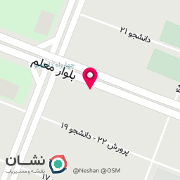 عکس آموزشگاه فنی حرفه ای پارسوا